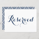 Pesquisar por símbolo casamento convites Script