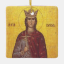 Pesquisar por ícones religiosos lar decoração Religiosa