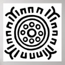 Pesquisar por calendar pôsteres Aztec