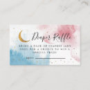 Pesquisar por chover convites Aquarela