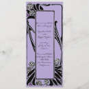 Pesquisar por arte francesa convites Francês