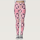 Pesquisar por extravagante roupas Animal