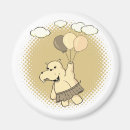 Pesquisar por hippo imas Animal africano