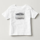 Pesquisar por submerso camisetas Escola