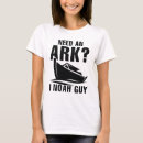 Pesquisar por arcas camisetas Arco