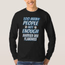 Pesquisar por bouvier camisetas Dos