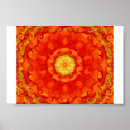 Pesquisar por sri yantra pôsteres Ioga