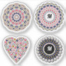 Pesquisar por broche adesivos Precioso