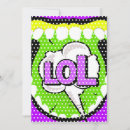 Pesquisar por do lol cartoes Preto