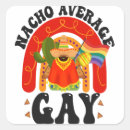 Pesquisar por nachos adesivos México