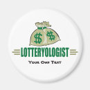 Pesquisar por muito vitória imas Engraçado