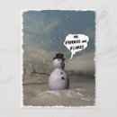 Pesquisar por cómico cartoes postais Neve