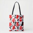 Pesquisar por camo bolsas Vermelho