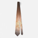 Pesquisar por ideia brilhante gravatas Ciência