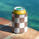 Pesquisar por xadrez marrom armazenamento alimentos Retrô