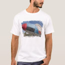 Pesquisar por iaf camisetas Aeronave