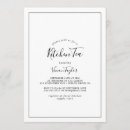 Pesquisar por chá da cozinha convites For her