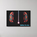 Pesquisar por energia nuclear artes pôsteres Física