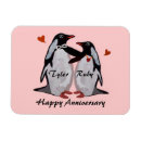 Pesquisar por pinguins engraçados imas Amor