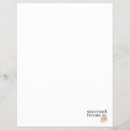 Pesquisar por padeiros flyers Comida