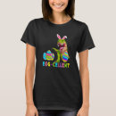 Pesquisar por ovo de dinossauro camisetas Ovos