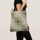Pesquisar por damask bolsas Damasco