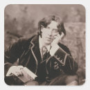 Pesquisar por poetas adesivos Autores