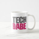 Pesquisar por tech canecas Geek