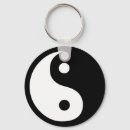 Pesquisar por yin yang chaveiros Ying