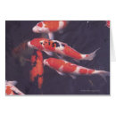 Pesquisar por carpa do koi cartoes postais Horizontal