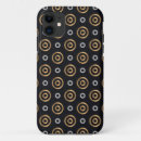 Pesquisar por deco iphone eletronicos For him