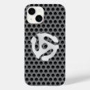 Pesquisar por cool case iphone iphone capas Legal