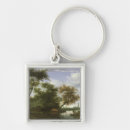 Pesquisar por salomon chaveiros Ruisdael