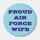 Pesquisar por mulheres imas Azul