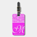 Pesquisar por arte moderna bagagem tags Quadrados