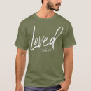 Pesquisar por self camisetas Fofo