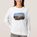 Pesquisar por castelos camisetas Arquitetura