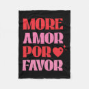 Pesquisar por meu namorado é mantas Namorados de amor