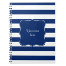 Pesquisar por striped cadernos de notas Listrado