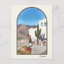 Pesquisar por despedida cartoes postais Despedida de solteiro