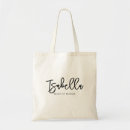 Pesquisar por madrinha de casamento bolsas tote Minimalista