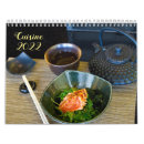 Pesquisar por culinária calendarios Calendário