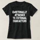 Pesquisar por piada azul camisetas Citação