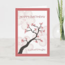 Pesquisar por family tree cartoes Daughter