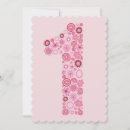 Pesquisar por número 1 convites Qualquer pessoa