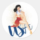 Pesquisar por pinups adesivos Colheita