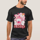 Pesquisar por rosa kawaii camisetas Cores pastel