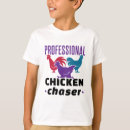 Pesquisar por fazenda camisetas frango