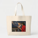 Pesquisar por de barack obama bolsas Michelle