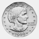 Pesquisar por dollar adesivos Dólar